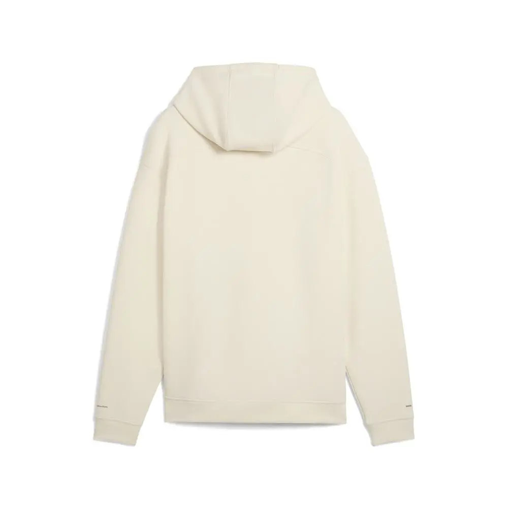 Puma clothing - 52793015 - 52793015 - White 0
