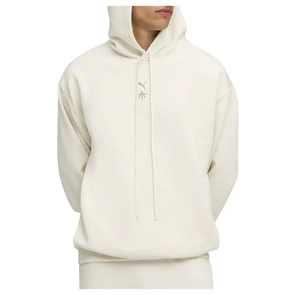 Puma clothing - 52793015 - 52793015 - White 1