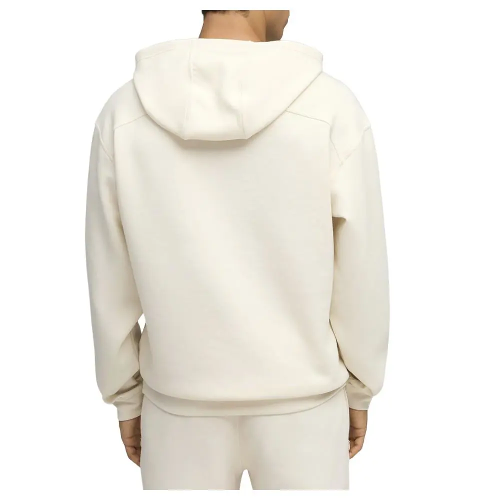 Puma clothing - 52793015 - 52793015 - White 2