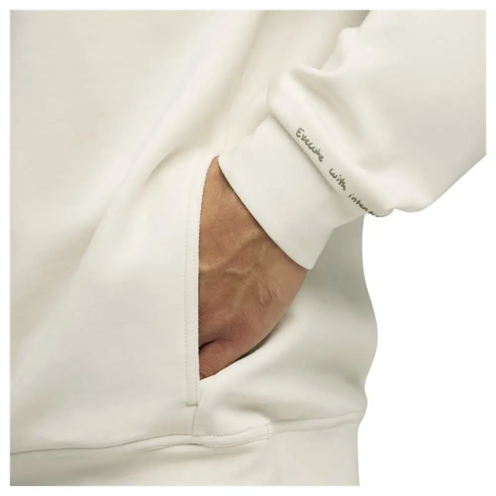 Puma clothing - 52793015 - 52793015 - White 4