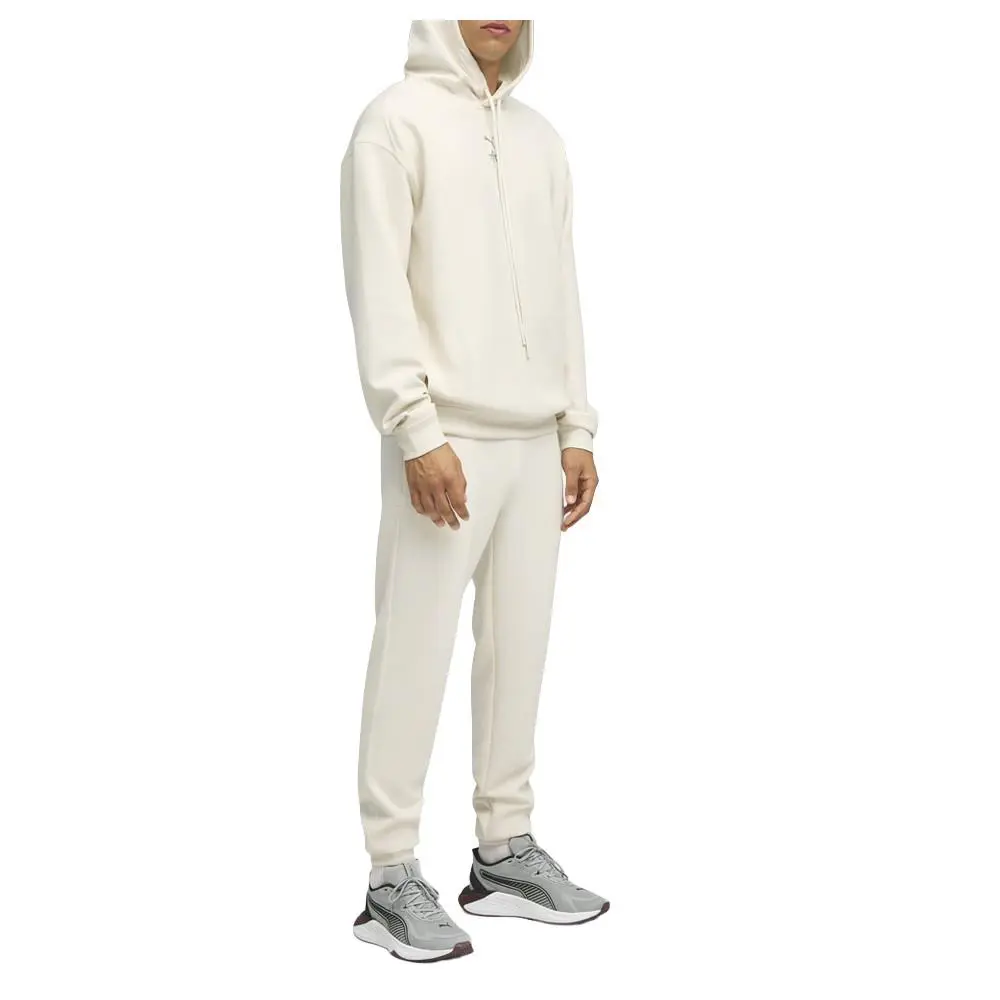 Puma clothing - 52793015 - 52793015 - White 5