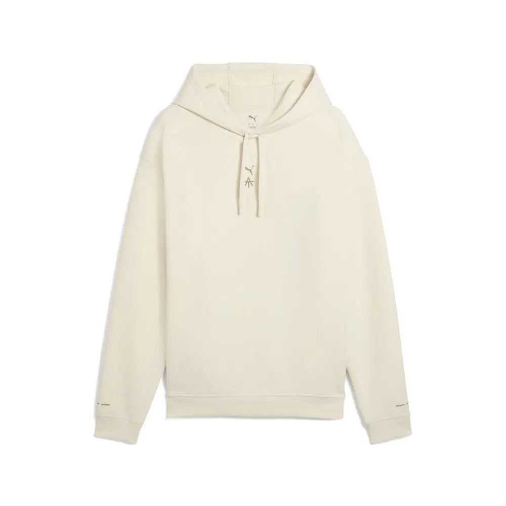 Puma clothing - 52793015 - 52793015 - White 6