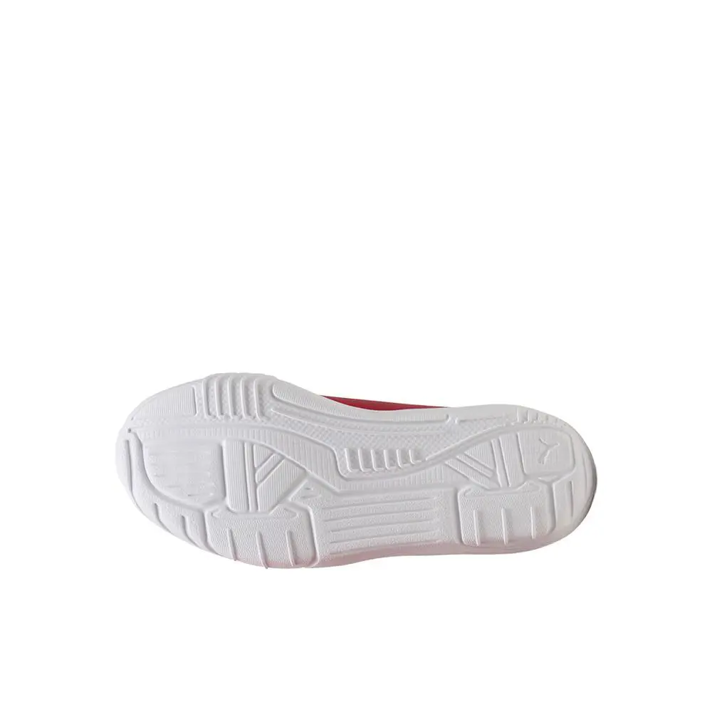 Puma shoes - PUMA Scuderia Ferrarri Drift Cat 11 Slip On  Toddler - 30915702 - Red 3