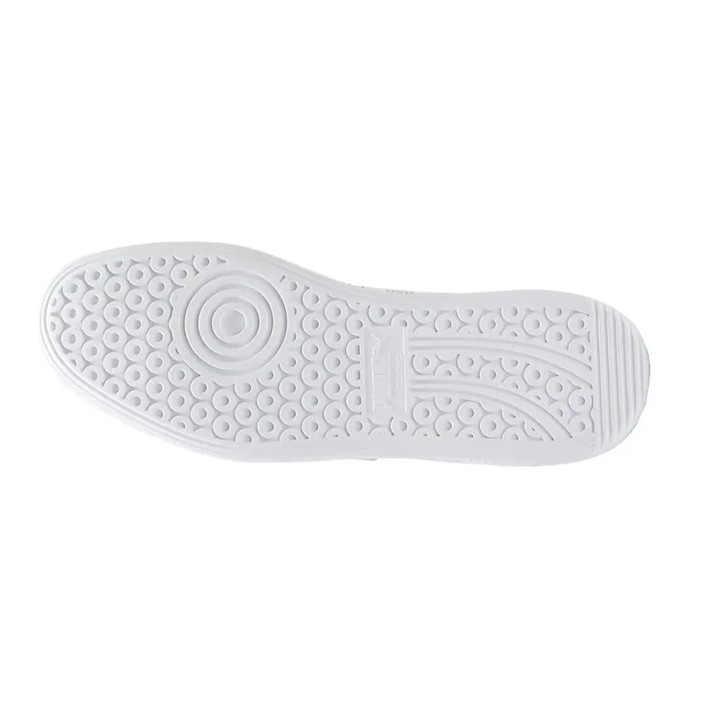 Puma shoes - PUMA Palermo X Monster Hunter Lace Up - 40357901 - White 3