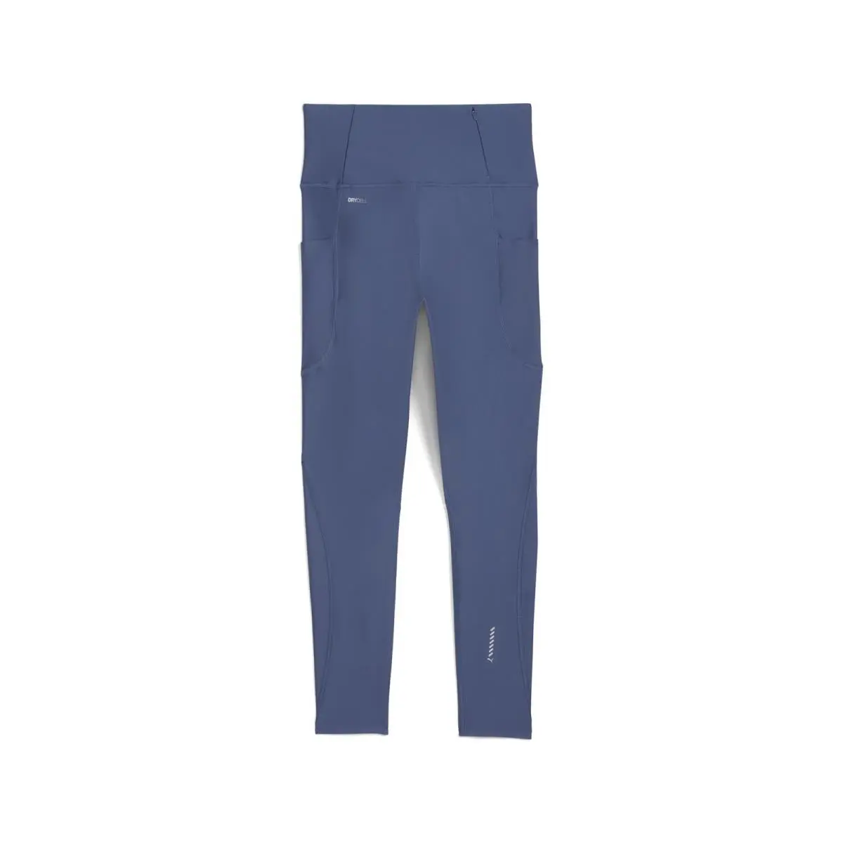 Puma clothing - PUMA Run Ultraform 78 Leggings - 52752080 - Blue 0