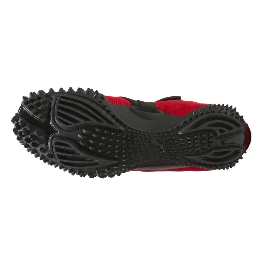 Puma shoes - PUMA Mostro Og Prime Slip On - 40519406 - Red 9