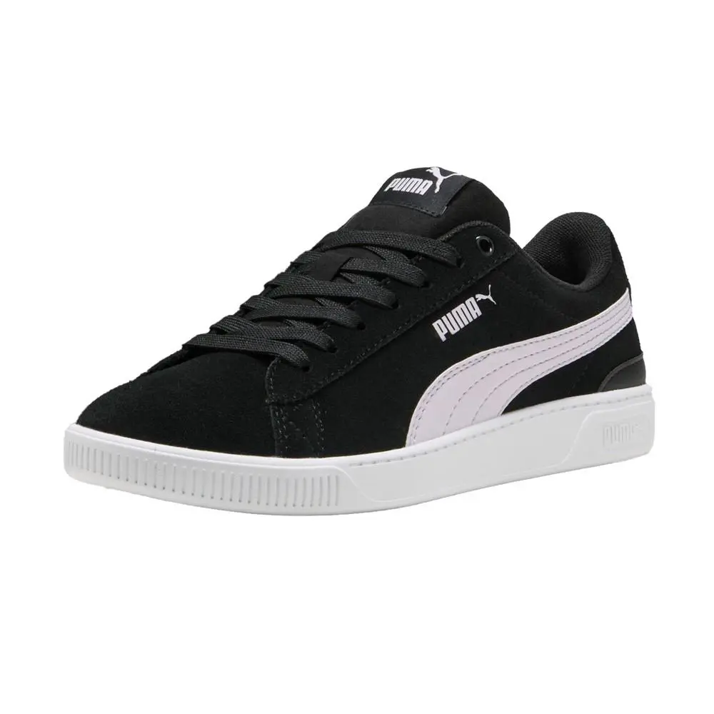 Puma shoes - PUMA Vikky V3 - Vikky - 38302323 - Black 0