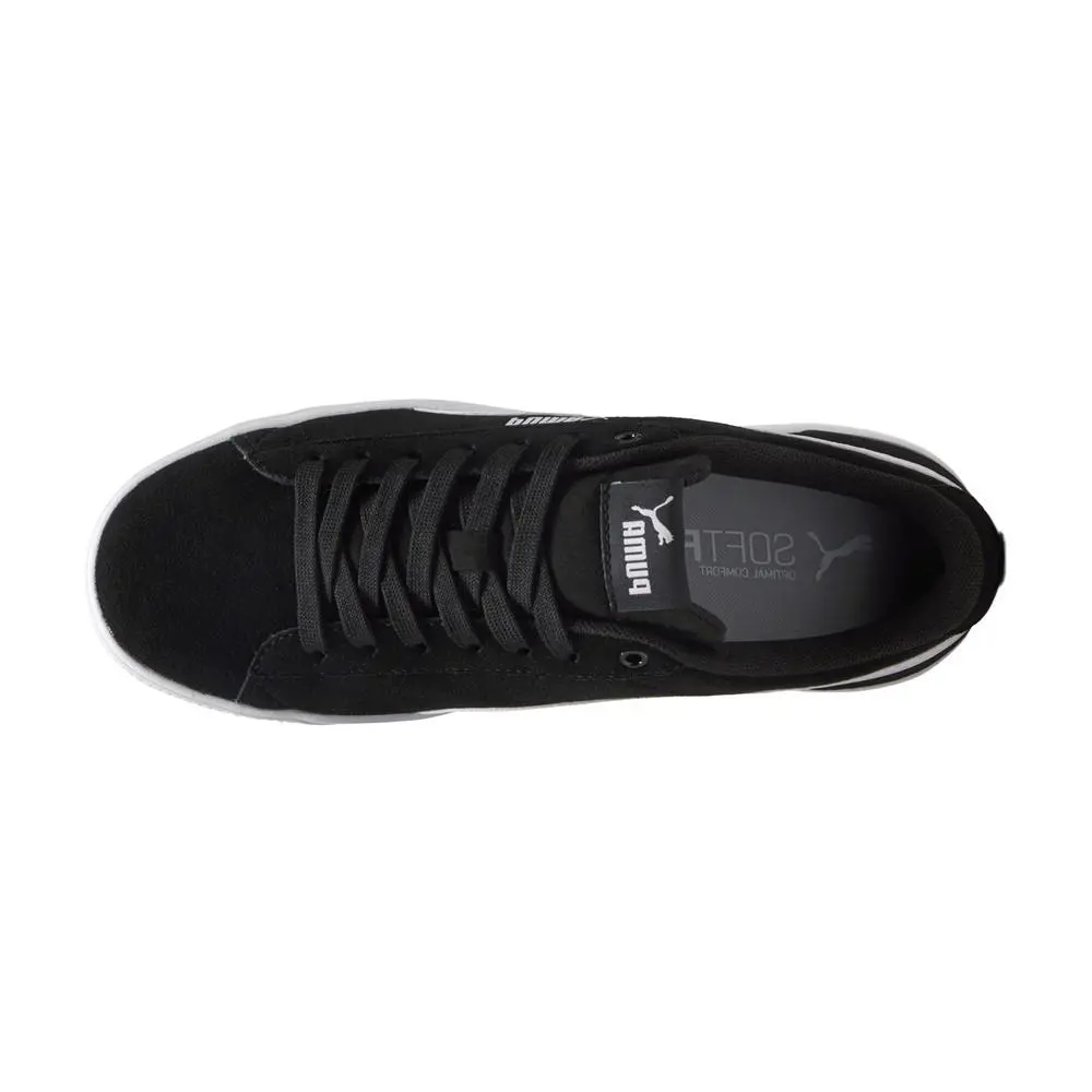 Puma shoes - PUMA Vikky V3 - Vikky - 38302323 - Black 2