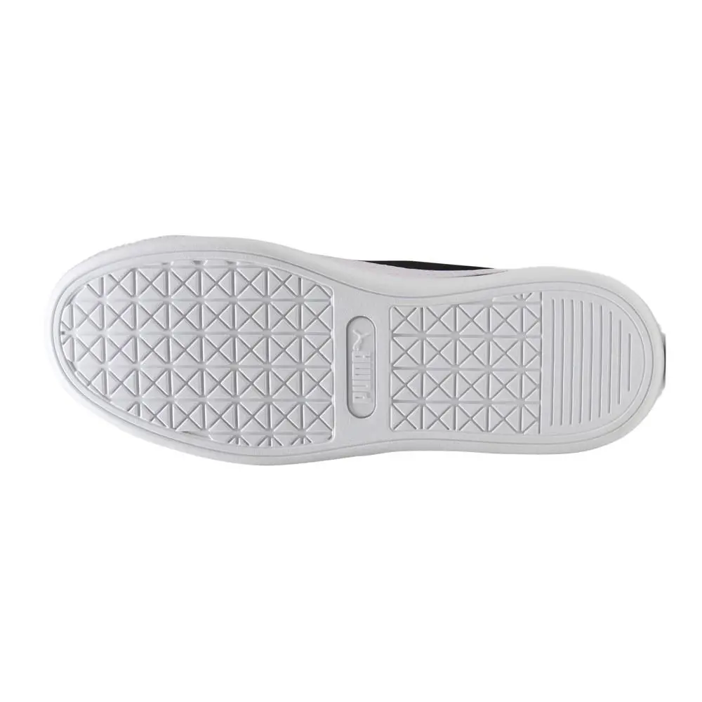 Puma shoes - PUMA Vikky V3 - Vikky - 38302323 - Black 3