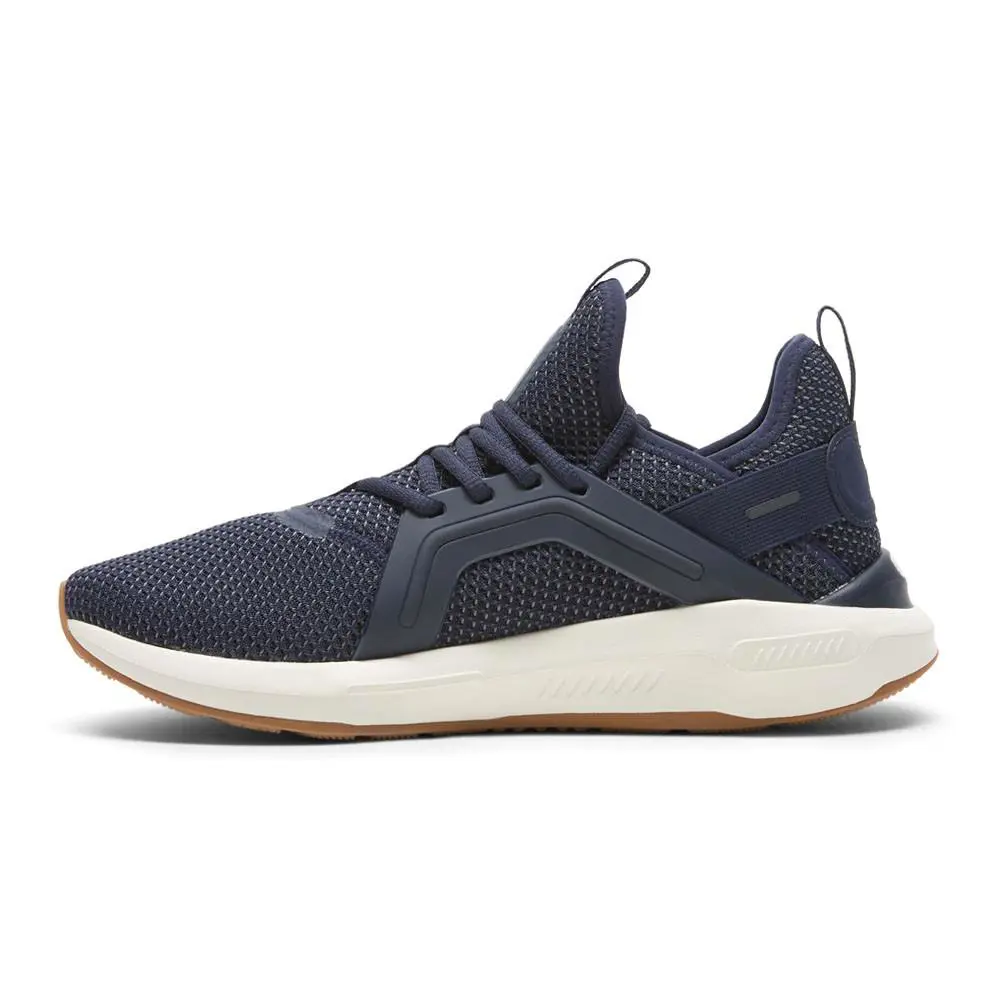 Puma shoes - PUMA Softride Enzo 5 Lyfe Running - 31147201 - Blue 1