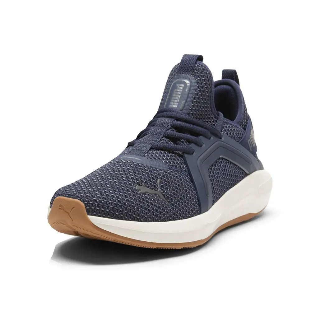Puma shoes - PUMA Softride Enzo 5 Lyfe Running - 31147201 - Blue 6