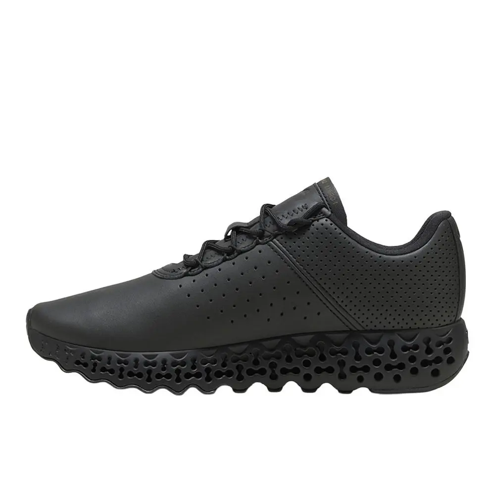 Puma shoes - PUMA Porsche Xetic V Lace Up - 30919001 - Black 1