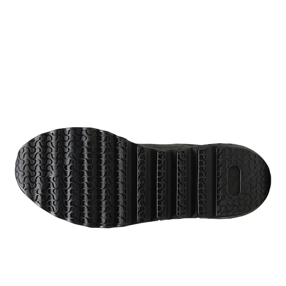 Puma shoes - PUMA Porsche Xetic V Lace Up - 30919001 - Black 3