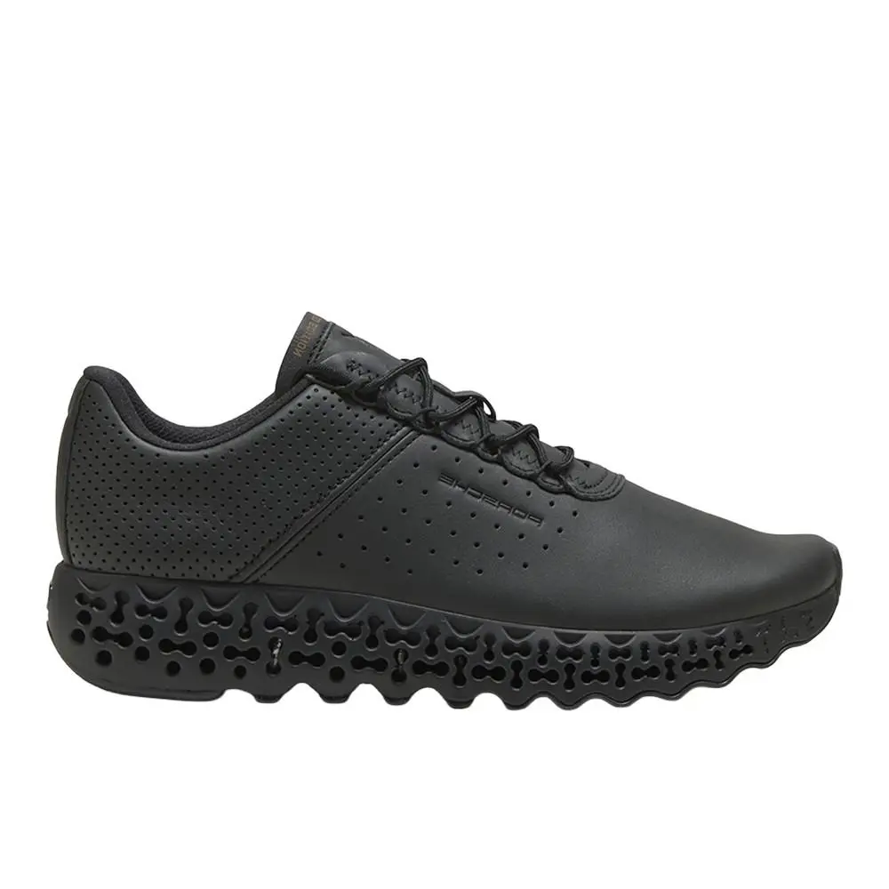 Puma shoes - PUMA Porsche Xetic V Lace Up - 30919001 - Black 7