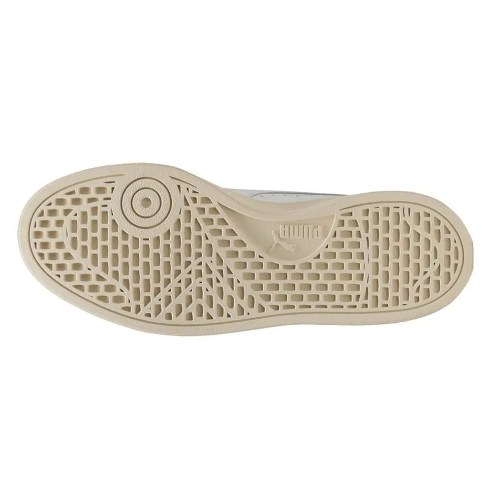 Puma shoes - PUMA JerShe Indoor Training - JerShe Indoor Training - 40046501 - White 3