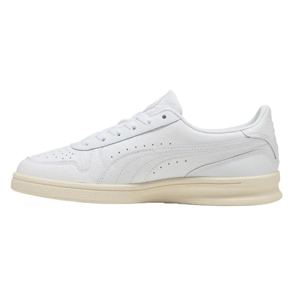Puma shoes - PUMA JerShe Indoor Training - JerShe Indoor Training - 40046501 - White 7