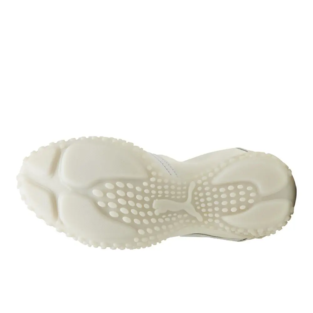 Puma shoes - PUMA Mostro Move Venus Slip On - 40550902 - White 3