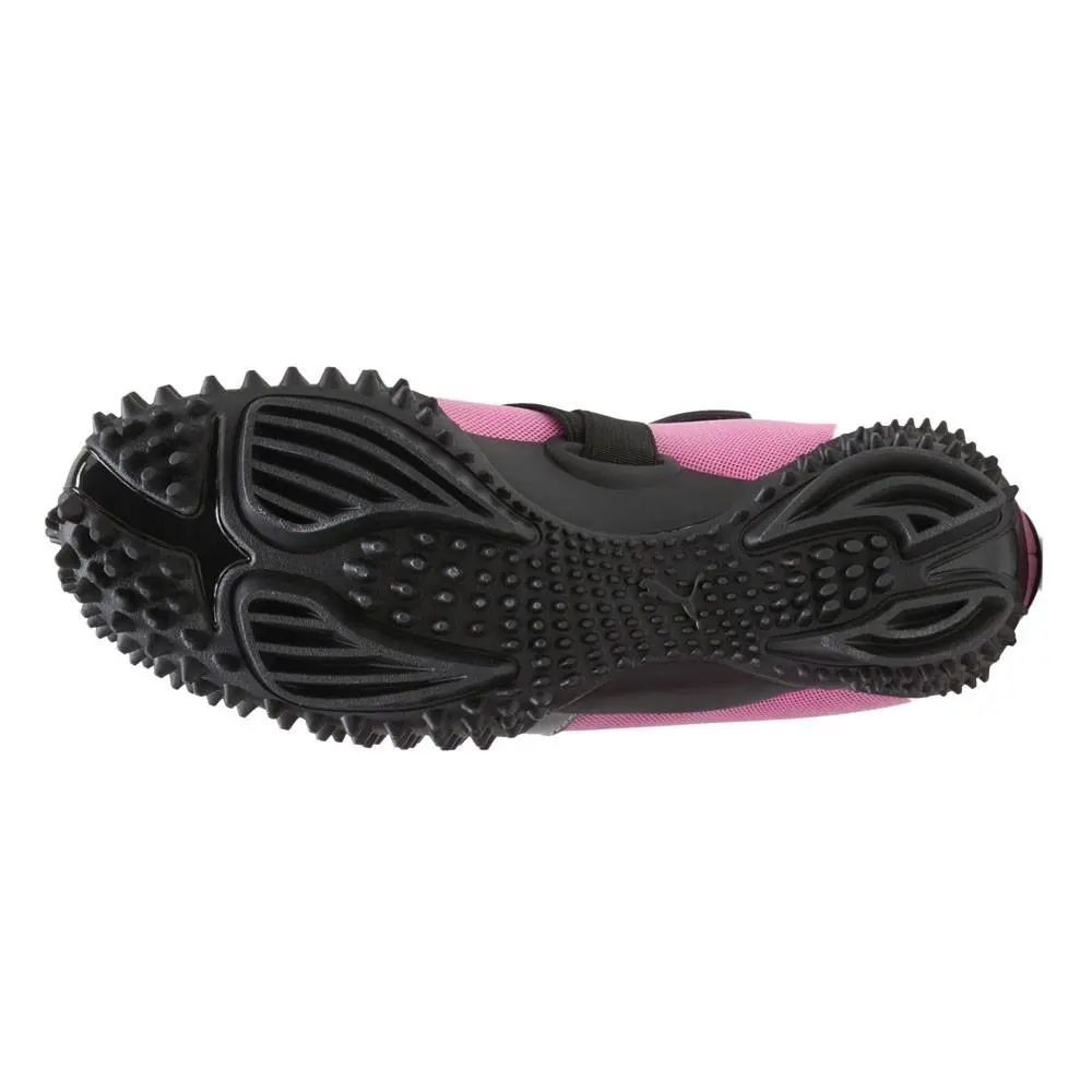 Puma shoes - PUMA Mostro Og Slip On - 40357115 - Pink 9
