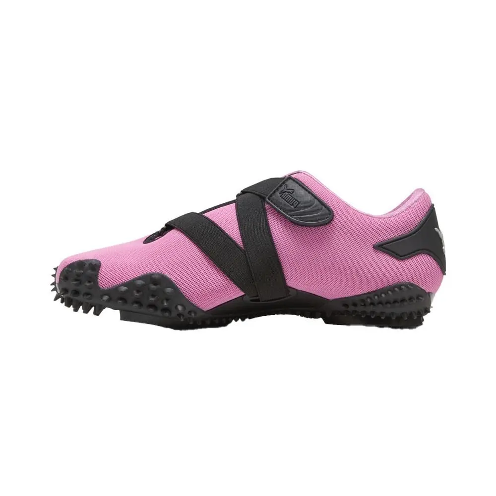 Puma shoes - PUMA Mostro Og Slip On - 40357115 - Pink 7
