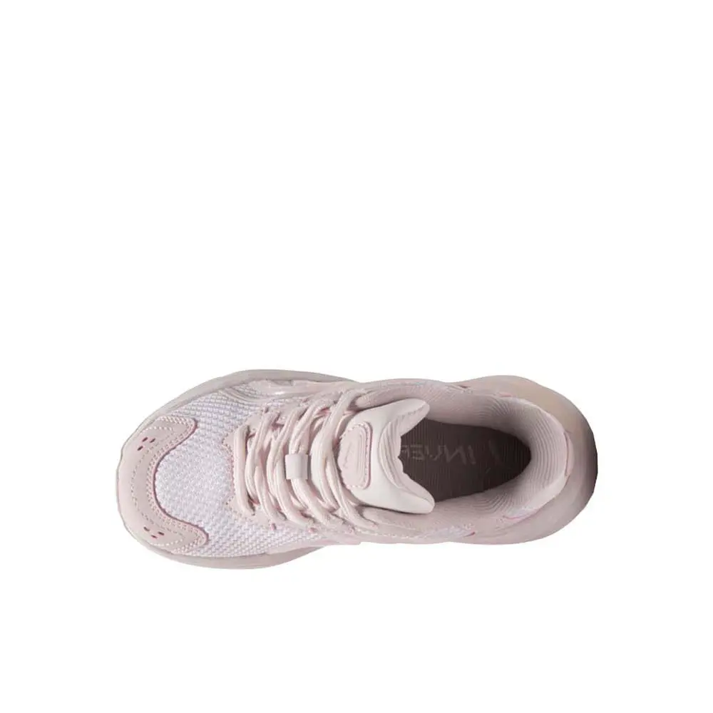 Puma shoes - PUMA Inverse Premium Lace Up  Toddler - 40398501 - Pink 2