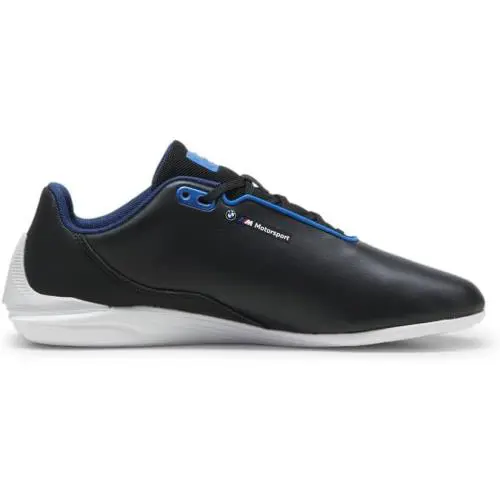 Puma shoes - 307304 08 - 307304 08 - Puma Black-Pro Blue-Pop Red 0