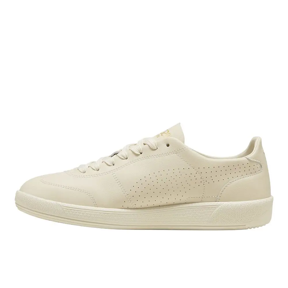 Puma shoes - PUMA Porsche Legacy Palermo Lace Up - 30908902 - Beige 1