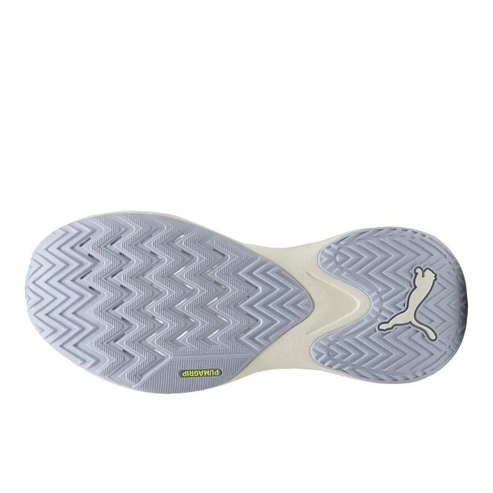 Puma shoes - PUMA Pwr Hybrid Training - Pwr Hybrid Training - 31047703 - Off White 3