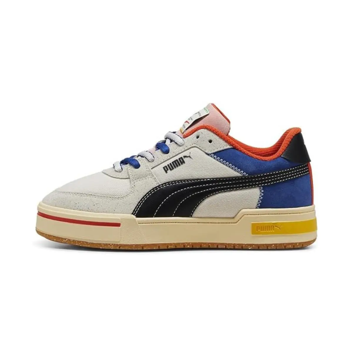Puma shoes - White 0