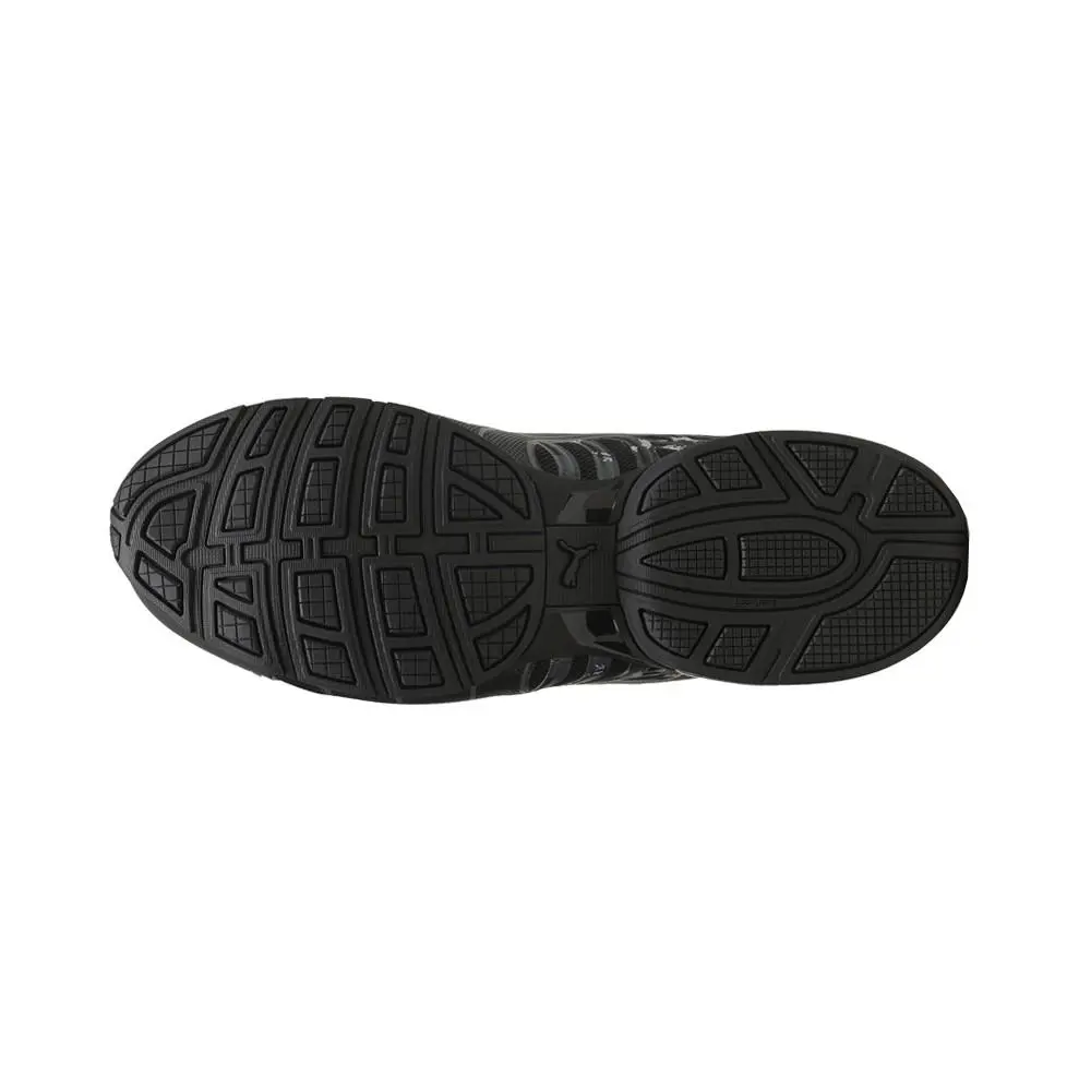 Puma shoes - PUMA Voltaic Evo Training - Voltaic Evo Training - 31013301 - Black 3