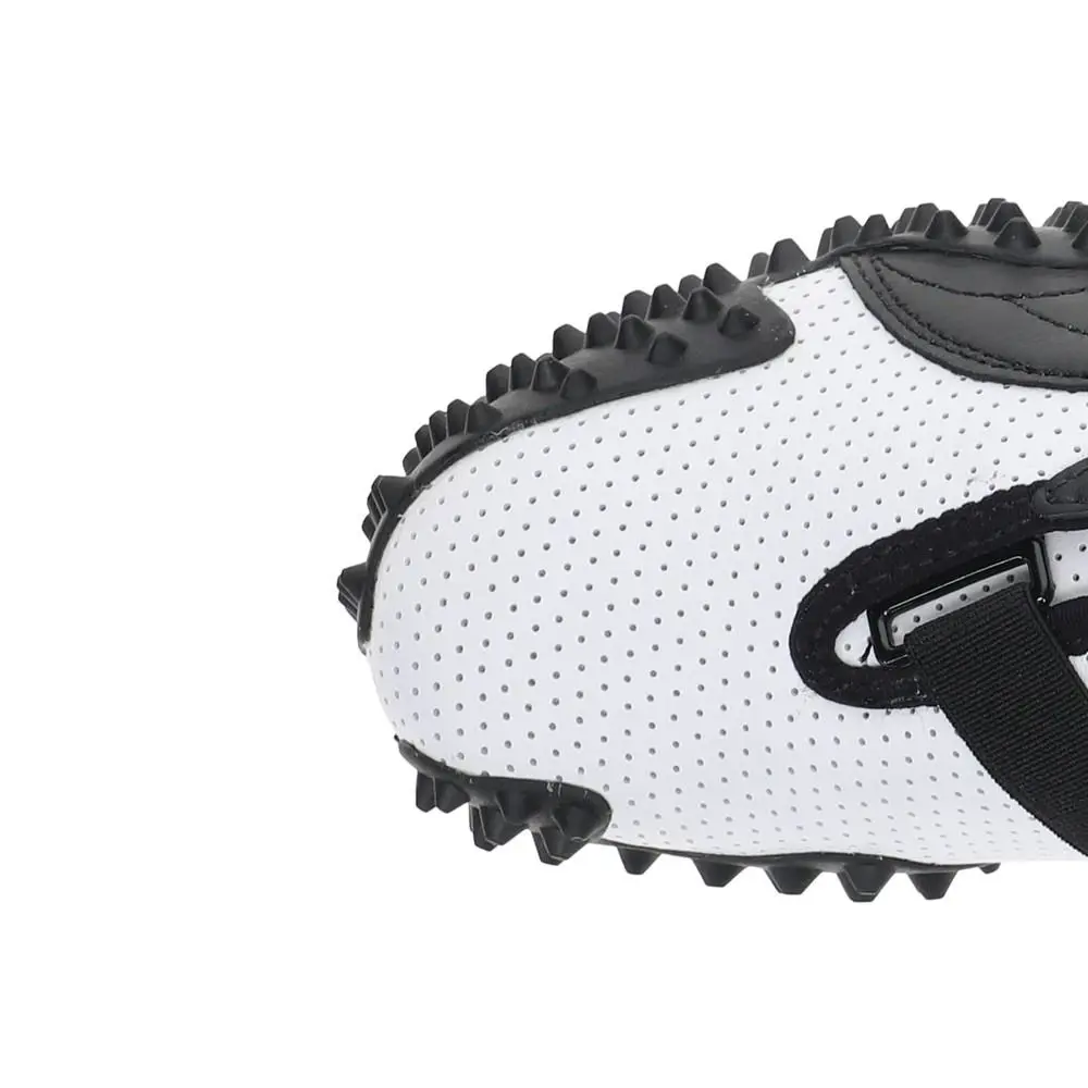 Puma shoes - PUMA Mostro Perf - Mostro Perf - 40099201 - White 5