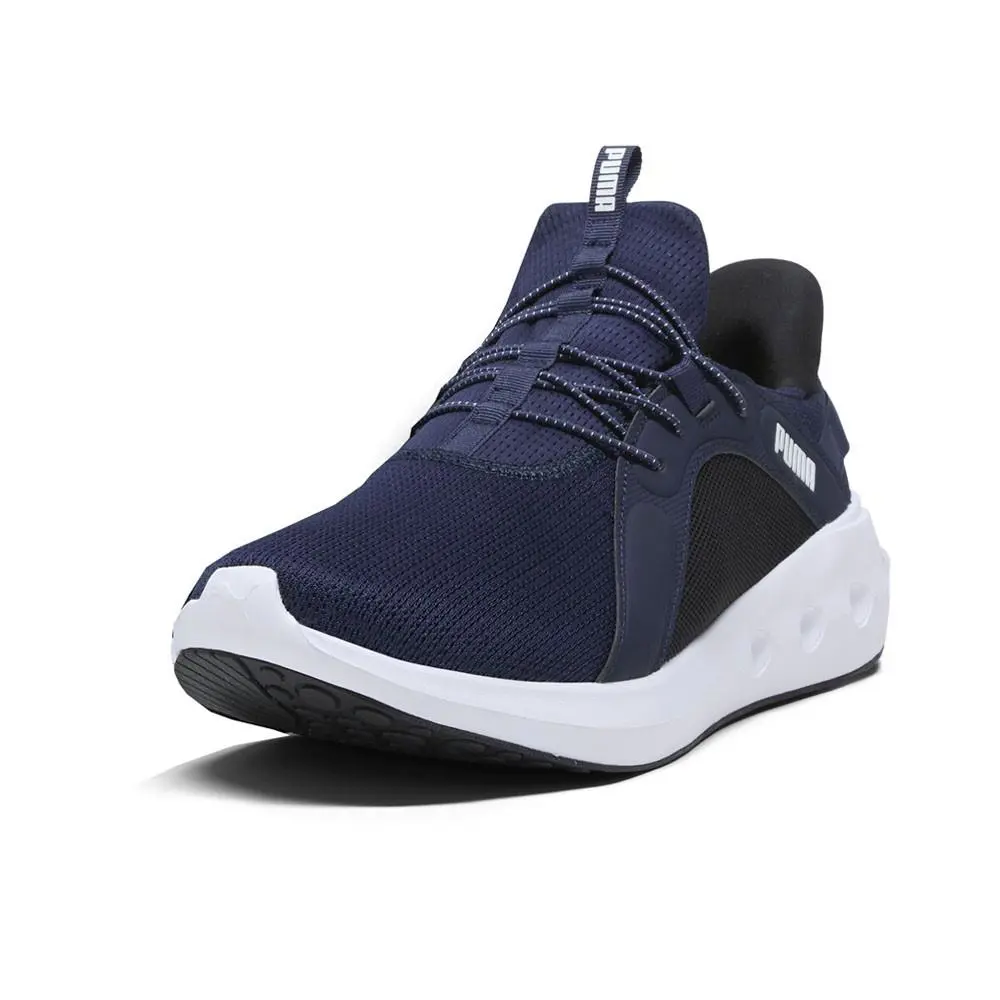 Puma shoes - PUMA Softride Carson Ease In Running - 31069403 - Blue 0