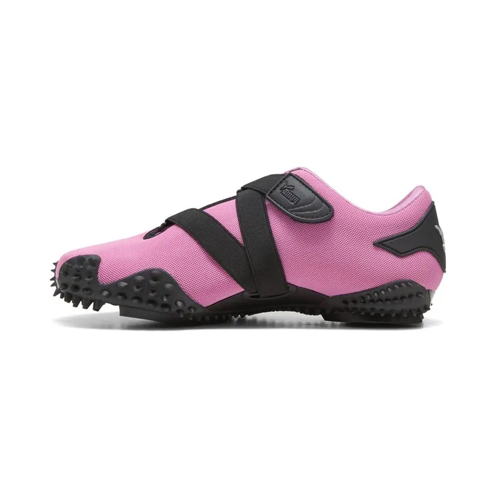 Puma shoes - PUMA Mostro Og Slip On - 39733015 - Pink 1