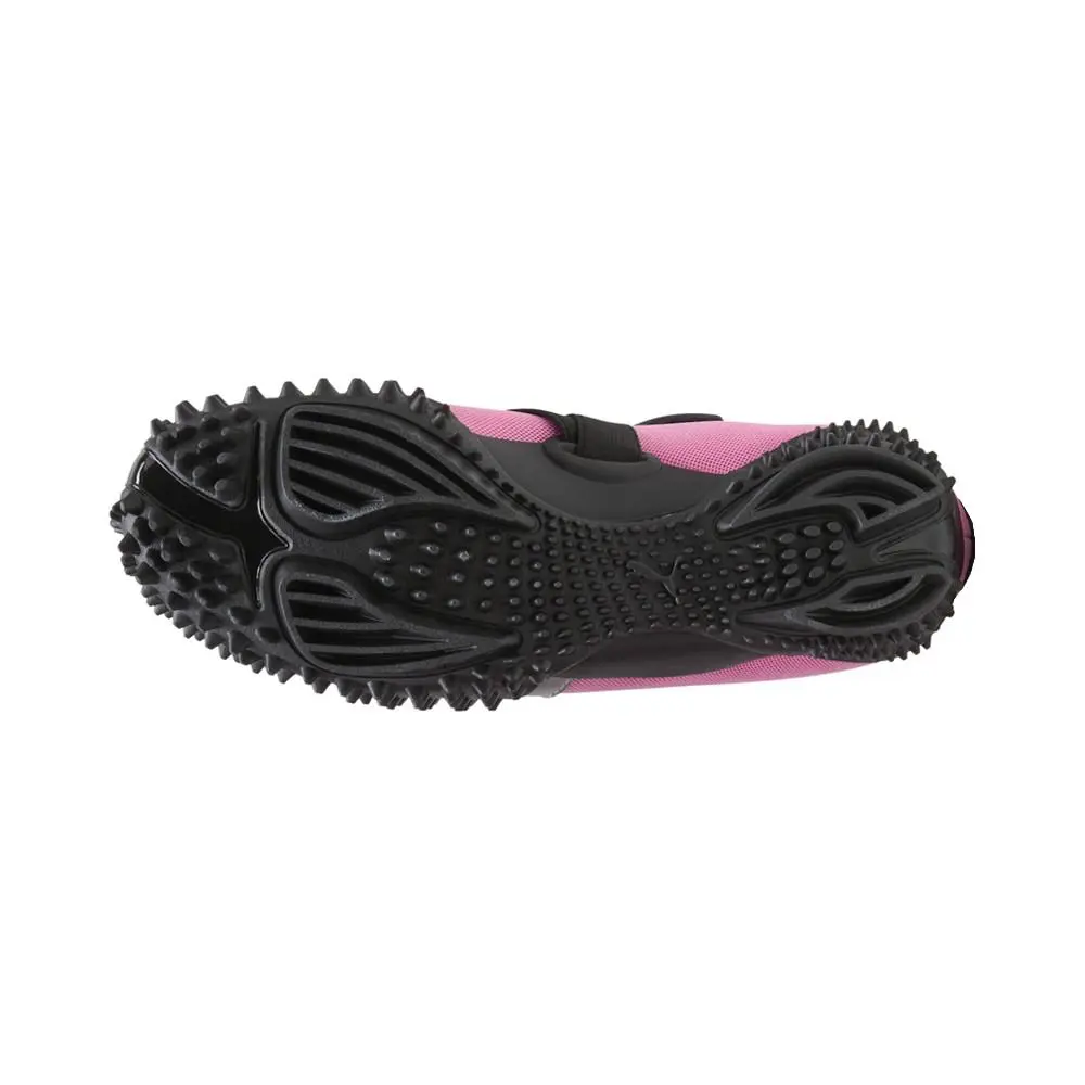 Puma shoes - PUMA Mostro Og Slip On - 39733015 - Pink 3