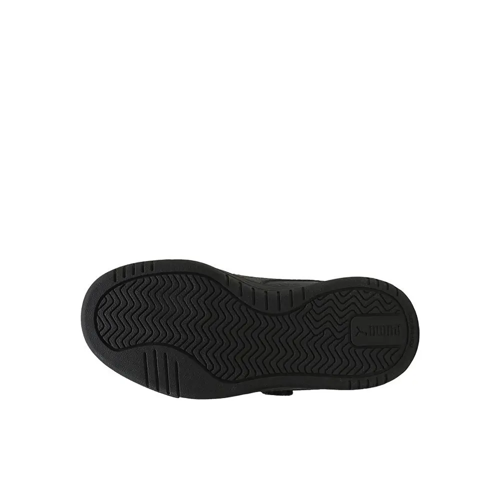 Puma shoes - PUMA Bmw M Motorsport Caven Iii Slip On  Toddler - 30916601 - Black 3