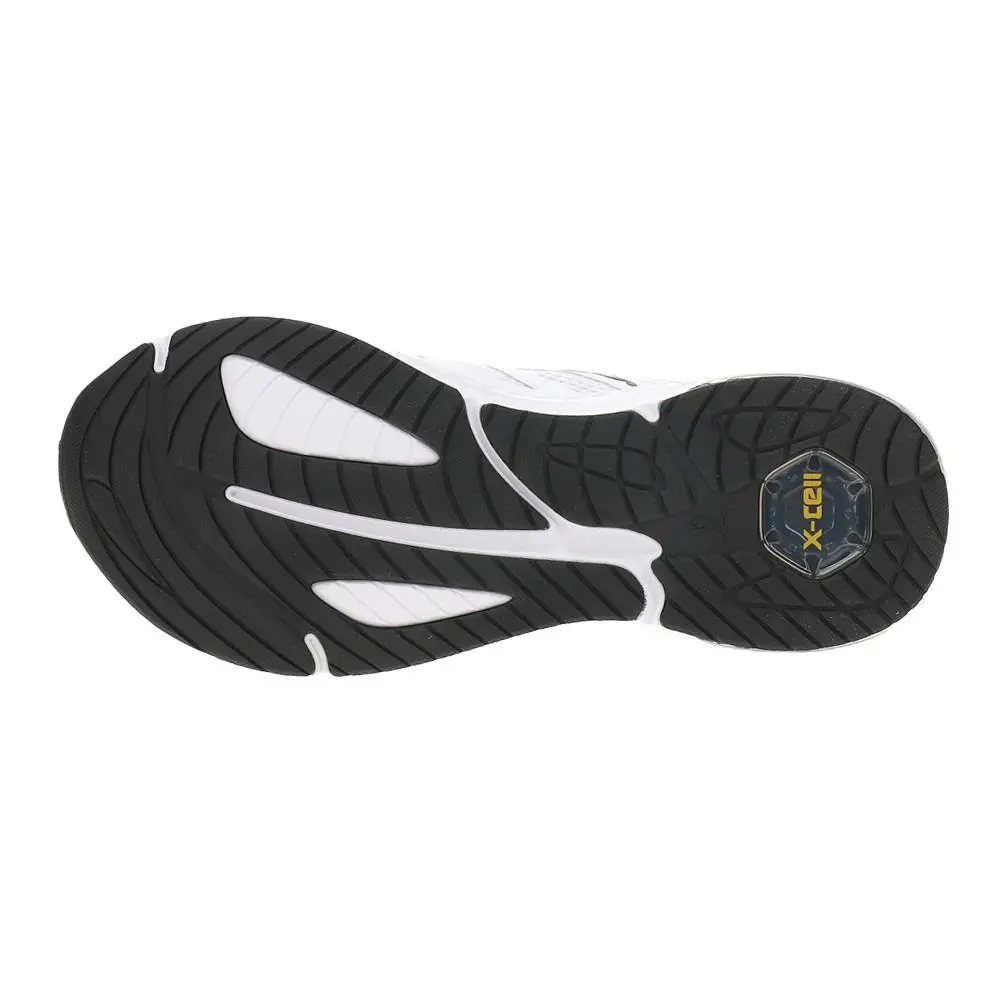 Puma shoes - PUMA X Cell Lightspeed Running - 30997218 - White 3