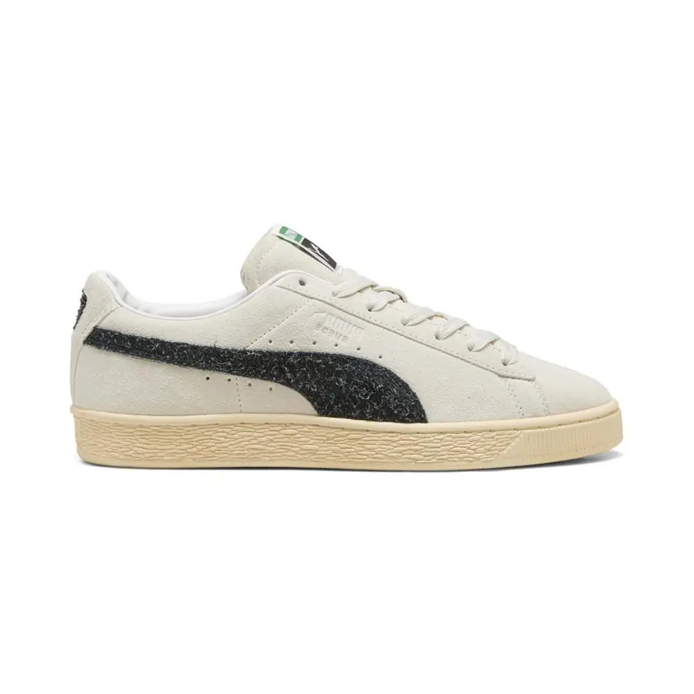 Puma shoes - PUMA Suede The Neverworn Vi - 40369001 - Grey 5