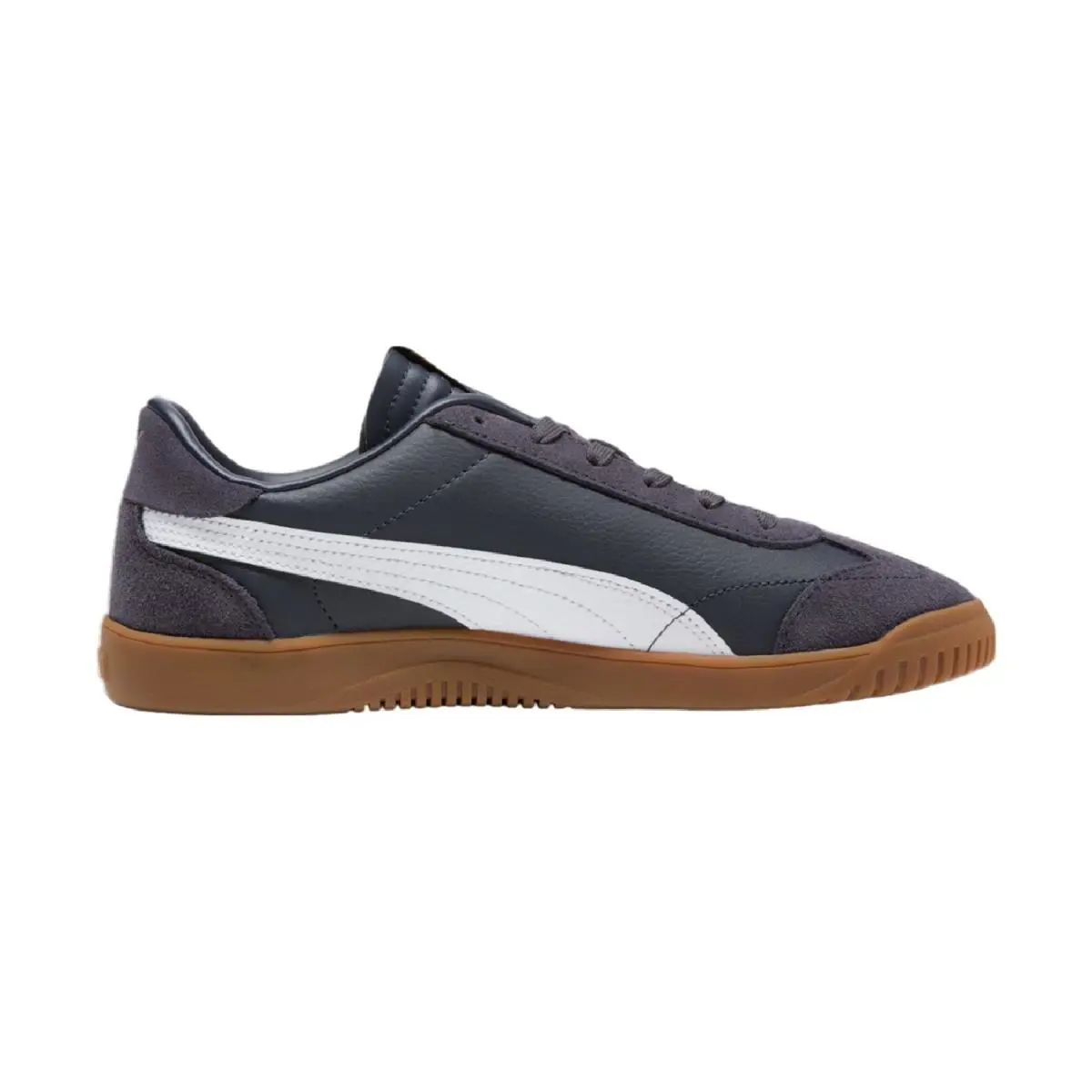 Puma shoes - 397894 01 - 397894 01 - New Navy-Puma White 3