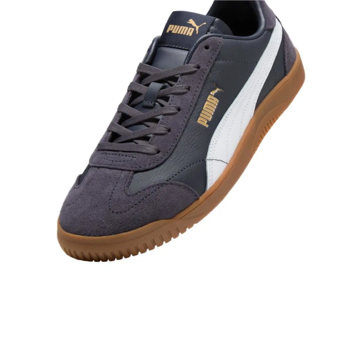 Puma shoes - 397894 01 - 397894 01 - New Navy-Puma White 4