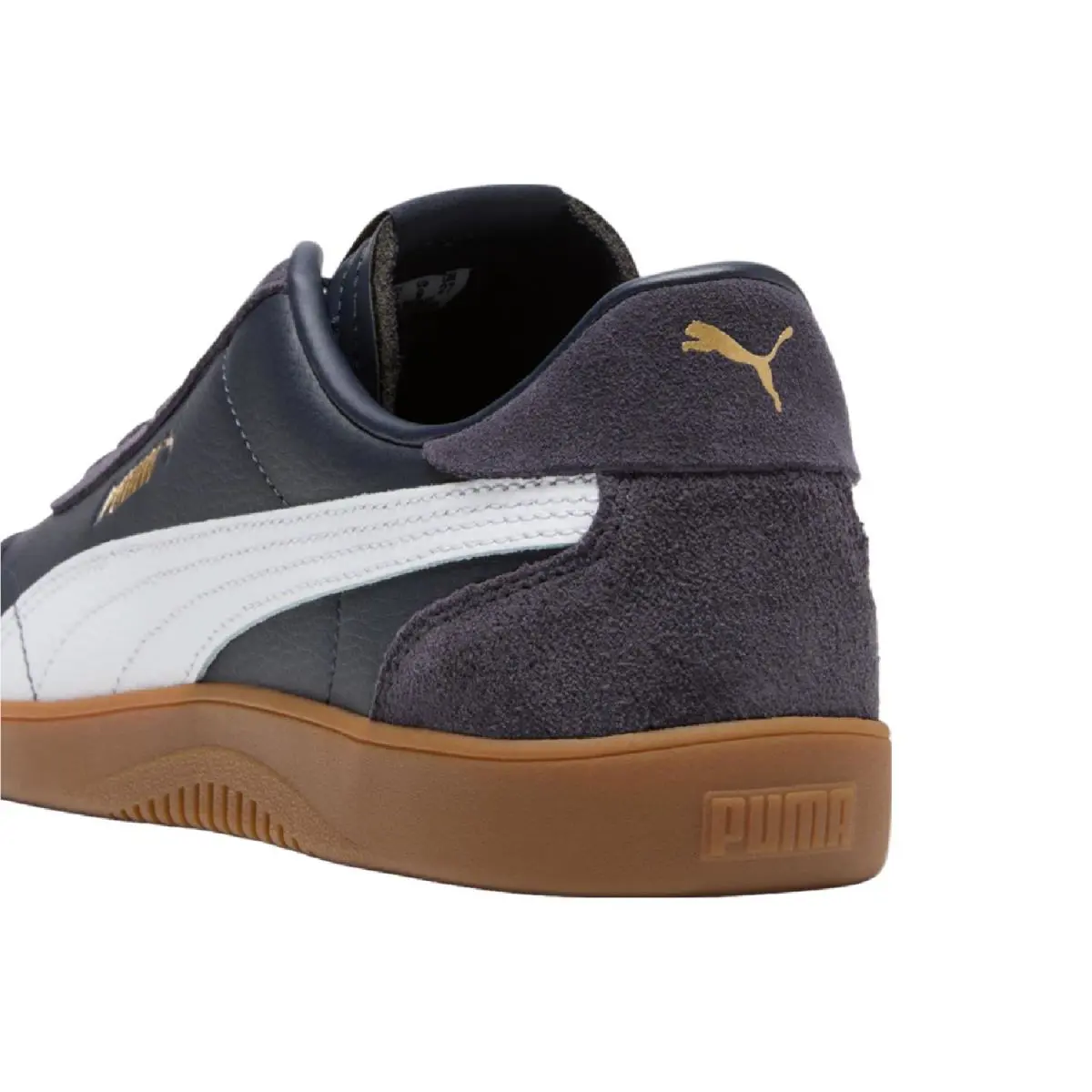 Puma shoes - 397894 01 - 397894 01 - New Navy-Puma White 1
