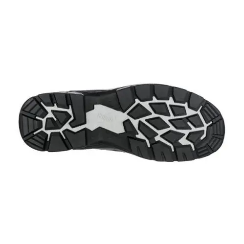 Puma shoes - BLACK 3