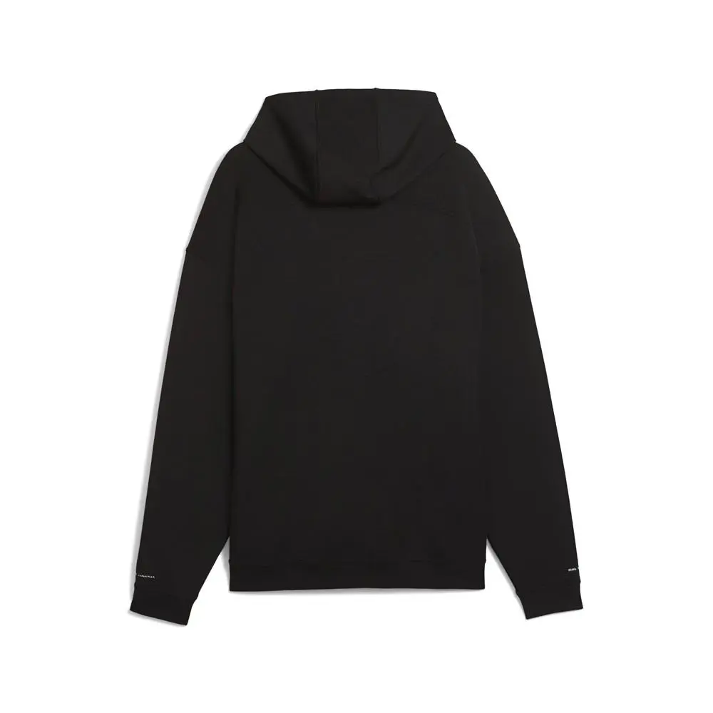 Puma clothing - 52793001 - 52793001 - Black 0