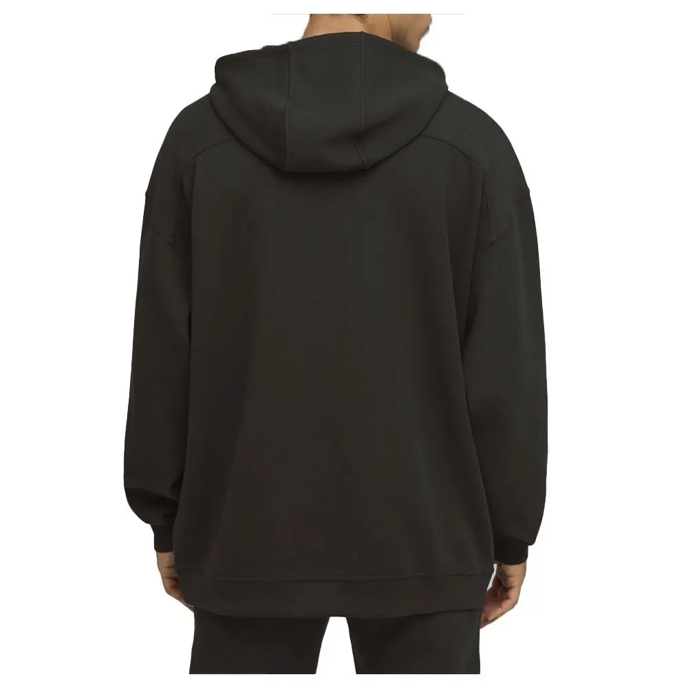 Puma clothing - 52793001 - 52793001 - Black 2