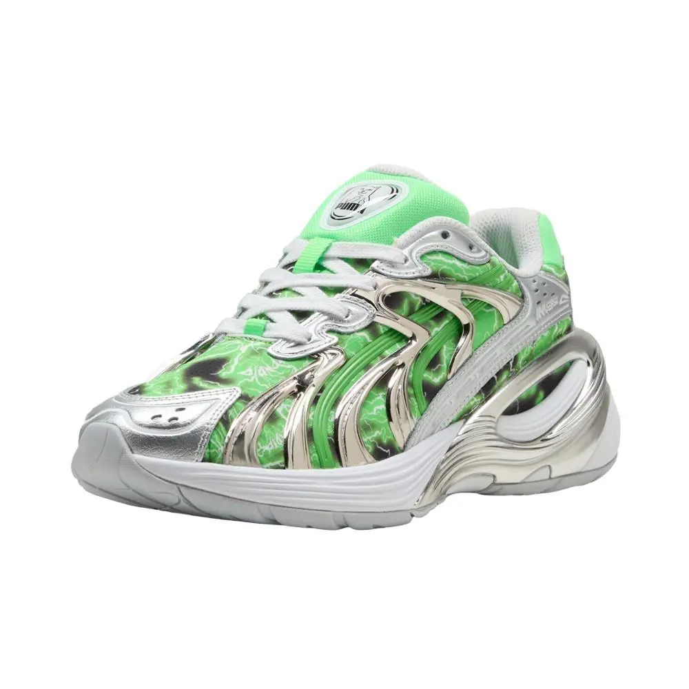 Puma shoes - PUMA Inverse  Lace Up - Inverse Lace - 40364901 0