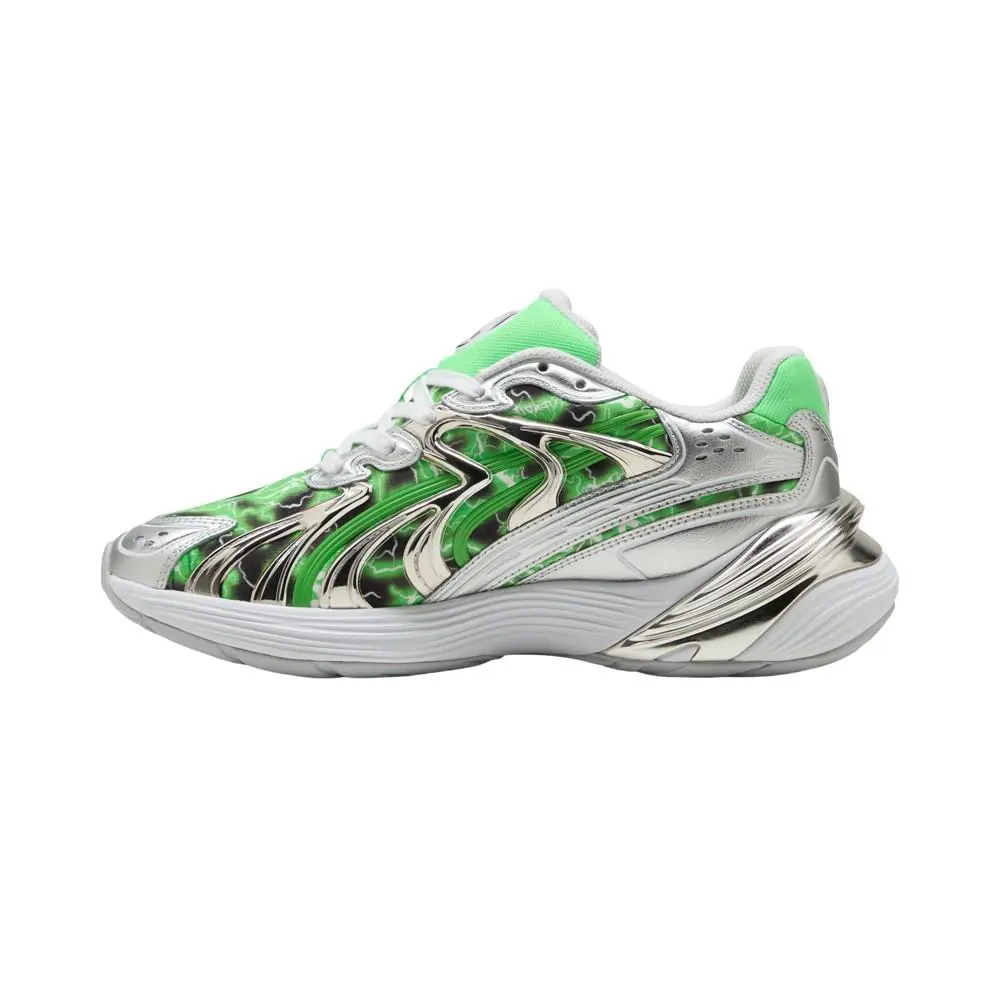 Puma shoes - PUMA Inverse  Lace Up - Inverse Lace - 40364901 1