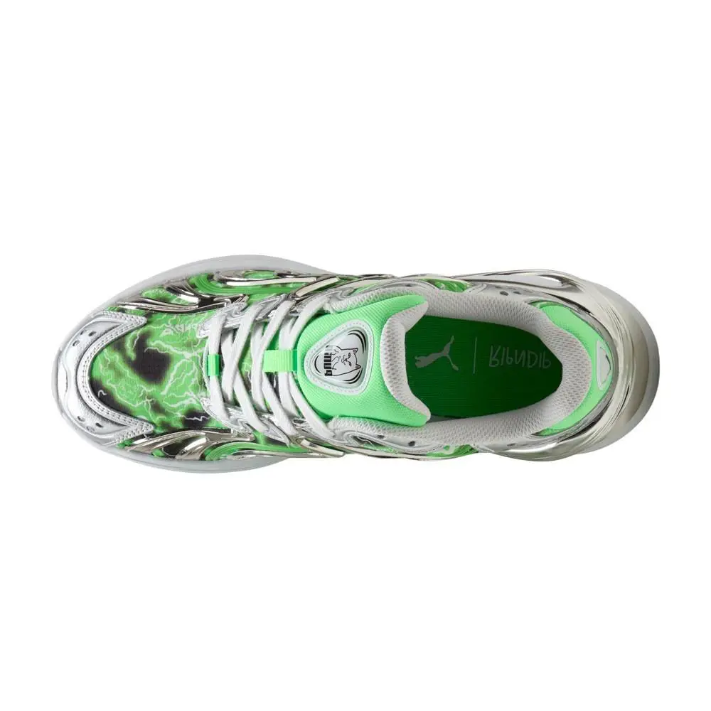 Puma shoes - PUMA Inverse  Lace Up - Inverse Lace - 40364901 2