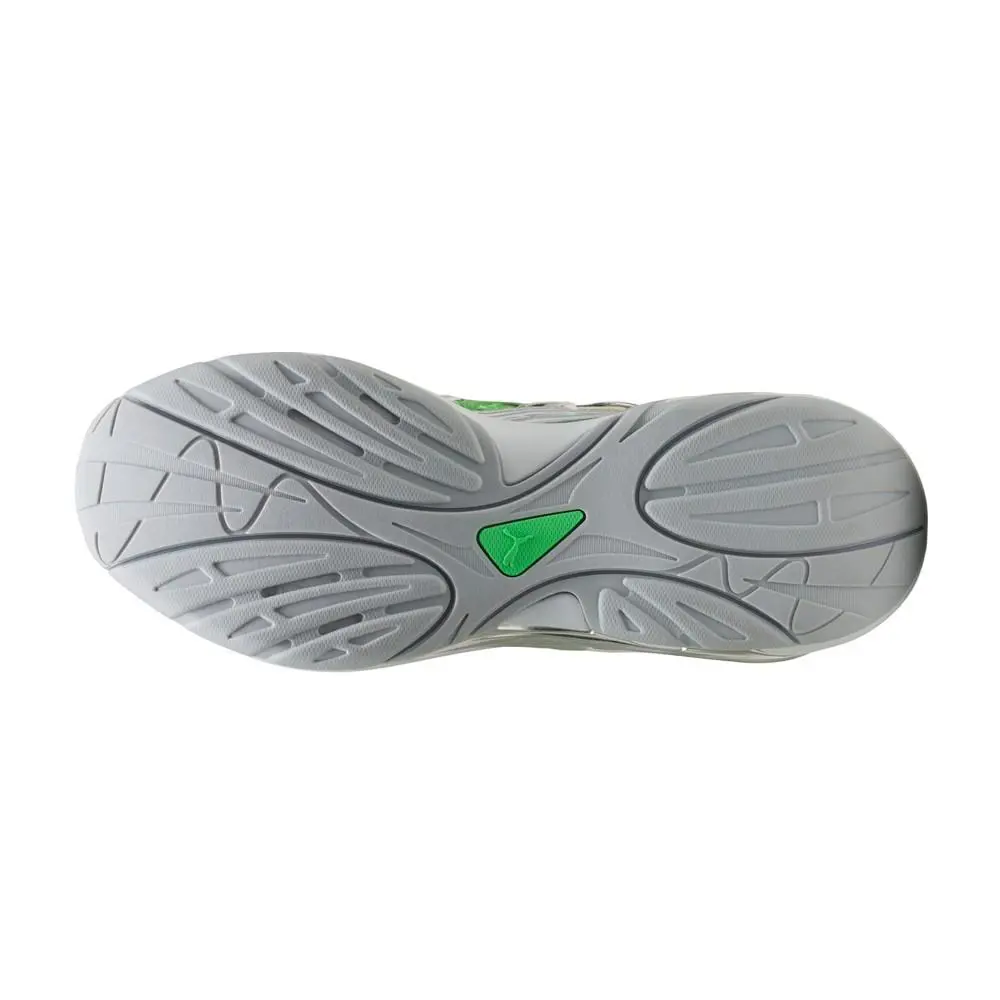 Puma shoes - PUMA Inverse  Lace Up - Inverse Lace - 40364901 3