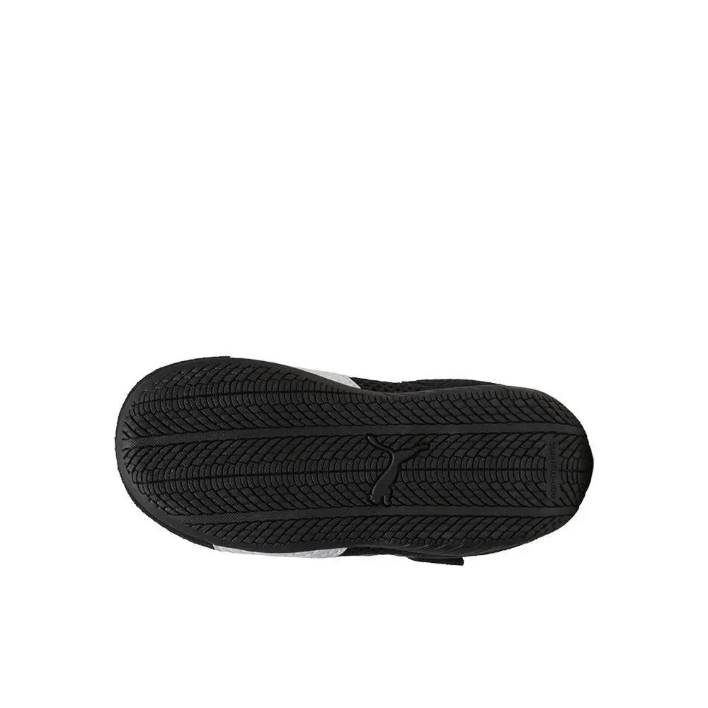 Puma shoes - PUMA Speedcat Go Slip On  Toddler - 40843401 - Black 3