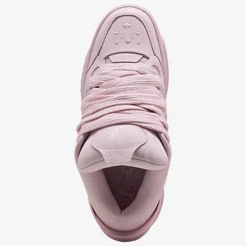 Puma shoes - Multi-Color 2