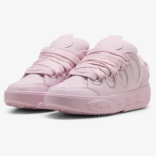Puma shoes - Multi-Color 3