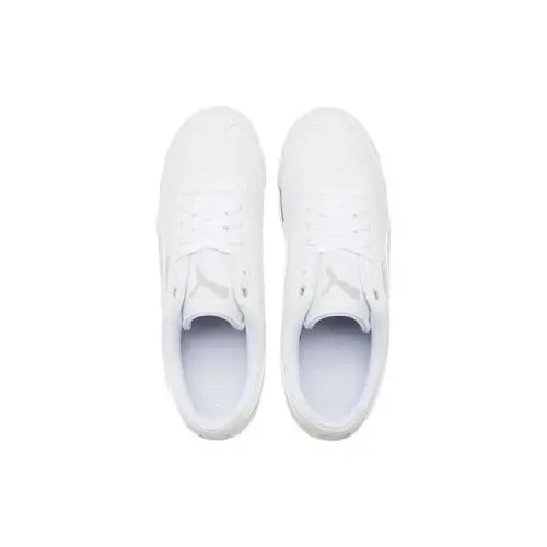 Puma shoes - PUMA Roma - Roma - White 7